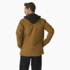 Giacca a camicia Dickies Skateboarding Duck Giacca a camicia Dickies Skateboarding Duck