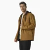 Giacca a camicia Dickies Skateboarding Duck Giacca a camicia Dickies Skateboarding Duck