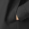 Giacca a camicia in tela di cotone per ragazzi Giacca a camicia in tela di cotone per ragazzi
