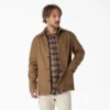Giacca a spina di pesce Dickies 1922