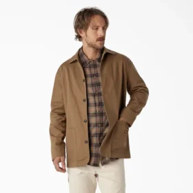 Giacca a spina di pesce Dickies 1922