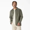 Giacca a spina di pesce Dickies 1922
