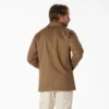 Giacca a spina di pesce Dickies 1922