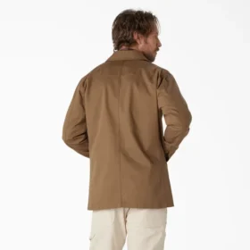 Giacca a spina di pesce Dickies 1922
