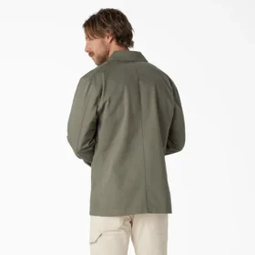Giacca a spina di pesce Dickies 1922