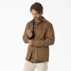 Giacca a spina di pesce Dickies 1922