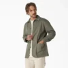 Giacca a spina di pesce Dickies 1922