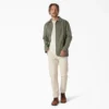 Giacca a spina di pesce Dickies 1922