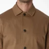 Giacca a spina di pesce Dickies 1922