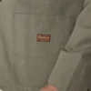 Giacca a spina di pesce Dickies 1922