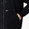 Giacca bomber con cappuccio Giacca bomber con cappuccio