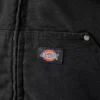 Giacca bomber in tela Hilham