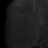 Giacca bomber in tela Hilham