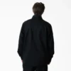 Giacca-camicia foderata Mike Anderson Giacca-camicia foderata Mike Anderson