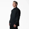 Giacca-camicia foderata Mike Anderson Giacca-camicia foderata Mike Anderson
