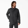 Giacca-camicia Tradebuilt Giacca-camicia Tradebuilt