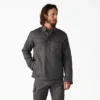 Giacca-camicia Tradebuilt Giacca-camicia Tradebuilt