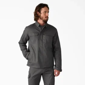 Giacca-camicia Tradebuilt