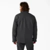 Giacca-camicia Tradebuilt Giacca-camicia Tradebuilt