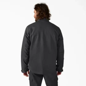 Giacca-camicia Tradebuilt