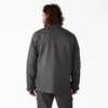 Giacca-camicia Tradebuilt Giacca-camicia Tradebuilt