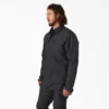 Giacca-camicia Tradebuilt Giacca-camicia Tradebuilt