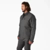 Giacca-camicia Tradebuilt Giacca-camicia Tradebuilt