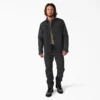 Giacca-camicia Tradebuilt Giacca-camicia Tradebuilt