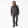 Giacca-camicia Tradebuilt Giacca-camicia Tradebuilt