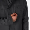 Giacca-camicia Tradebuilt Giacca-camicia Tradebuilt