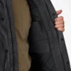 Giacca-camicia Tradebuilt Giacca-camicia Tradebuilt