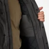 Giacca-camicia Tradebuilt Giacca-camicia Tradebuilt