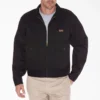 Giacca da camionista Dickies 1922