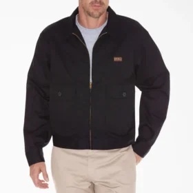 Giacca da camionista Dickies 1922