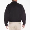 Giacca da camionista Dickies 1922
