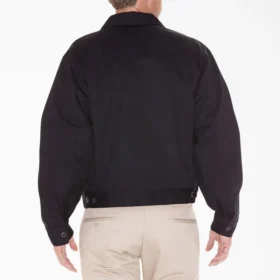 Giacca da camionista Dickies 1922