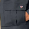 Giacca da lavoro Giacca da lavoro