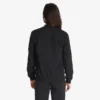 Giacca da lavoro Balance con zip frontale da donna
