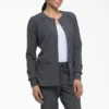 Giacca da lavoro da donna Eds Essentials con chiusura a bottoni automatici Giacca da lavoro da donna Eds Essentials con chiusura a bottoni automatici