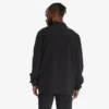 Giacca da lavoro da uomo Eds Essentials con zip frontale Giacca da lavoro da uomo Eds Essentials con zip frontale