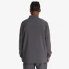 Giacca da lavoro da uomo Eds Essentials con zip frontale Giacca da lavoro da uomo Eds Essentials con zip frontale