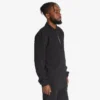 Giacca da lavoro da uomo Eds Essentials con zip frontale Giacca da lavoro da uomo Eds Essentials con zip frontale