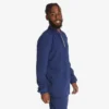 Giacca da lavoro da uomo Eds Essentials con zip frontale Giacca da lavoro da uomo Eds Essentials con zip frontale
