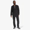 Giacca da lavoro da uomo Eds Essentials con zip frontale Giacca da lavoro da uomo Eds Essentials con zip frontale