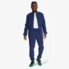 Giacca da lavoro da uomo Eds Essentials con zip frontale Giacca da lavoro da uomo Eds Essentials con zip frontale
