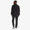 Giacca da lavoro da uomo Eds Essentials con zip frontale Giacca da lavoro da uomo Eds Essentials con zip frontale
