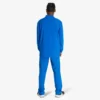 Giacca da lavoro da uomo Eds Essentials con zip frontale Giacca da lavoro da uomo Eds Essentials con zip frontale