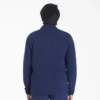 Giacca da lavoro da uomo Eds Nxt con zip frontale Giacca da lavoro da uomo Eds Nxt con zip frontale