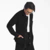 Giacca da lavoro da uomo Eds Nxt con zip frontale Giacca da lavoro da uomo Eds Nxt con zip frontale