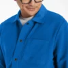 Giacca da lavoro da uomo Eds Nxt con zip frontale Giacca da lavoro da uomo Eds Nxt con zip frontale